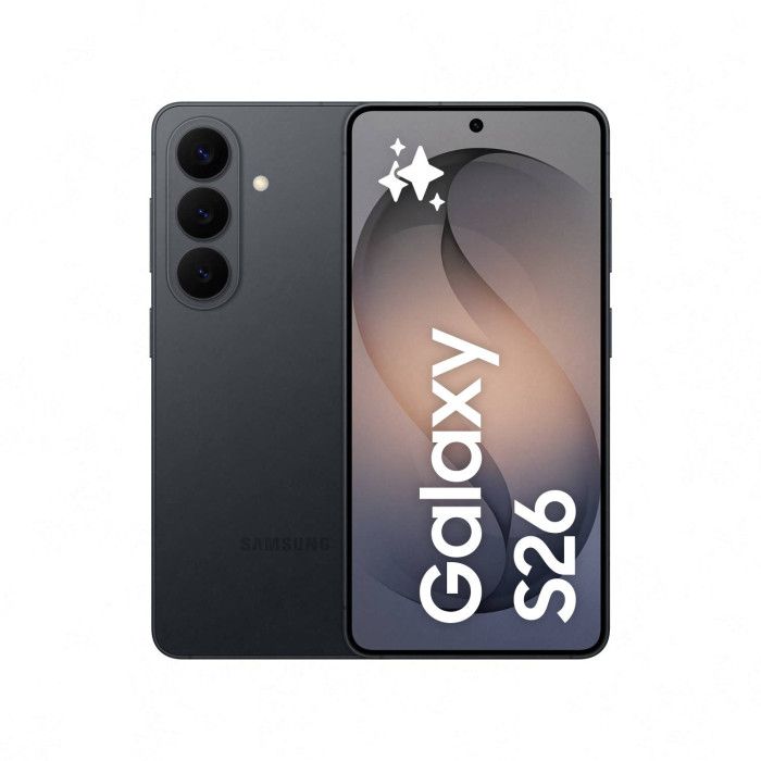 pièce 2 · 32GB · 512GB